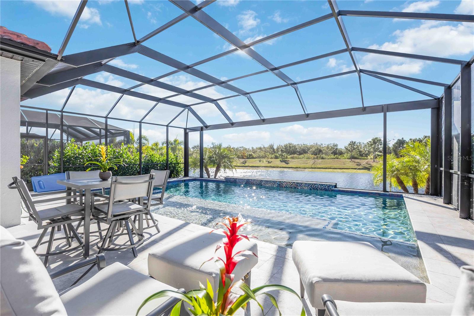 Image 48 of 97 For 25119 Spartina Drive