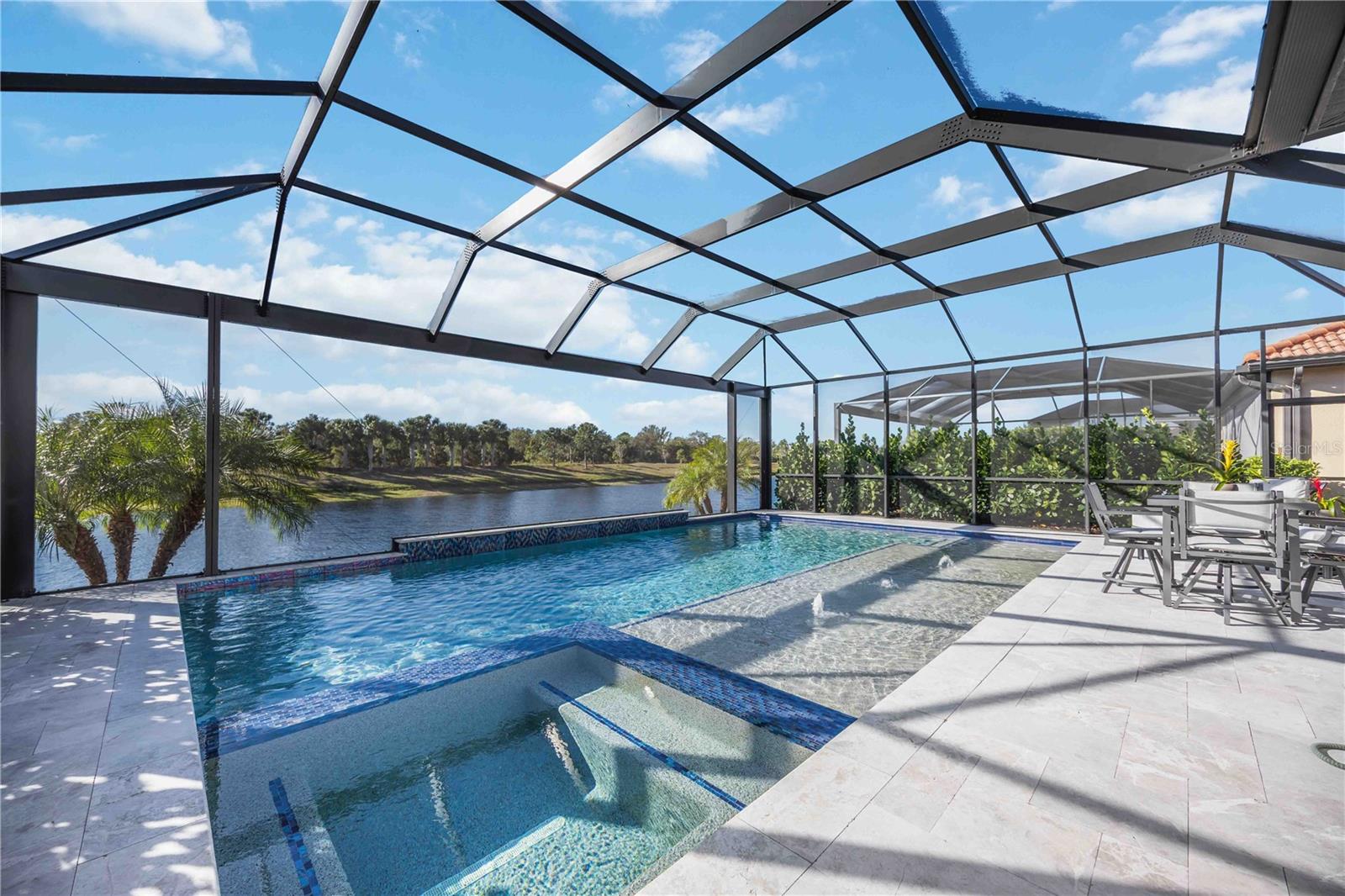 Image 49 of 97 For 25119 Spartina Drive