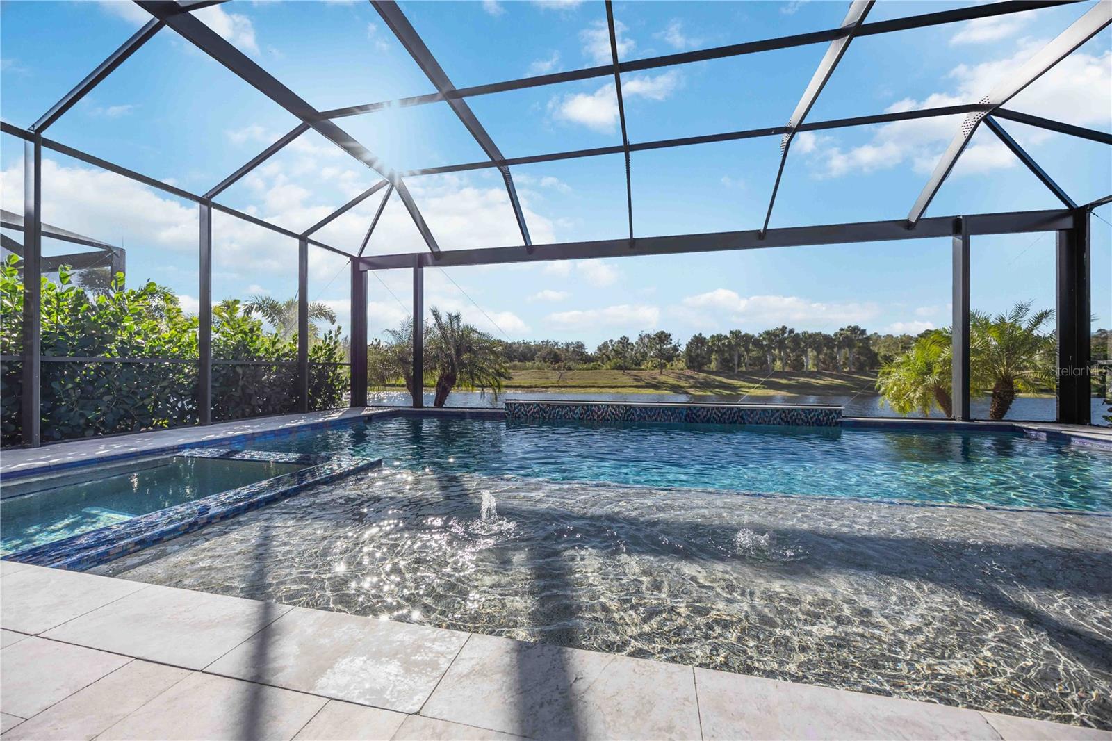 Image 51 of 97 For 25119 Spartina Drive