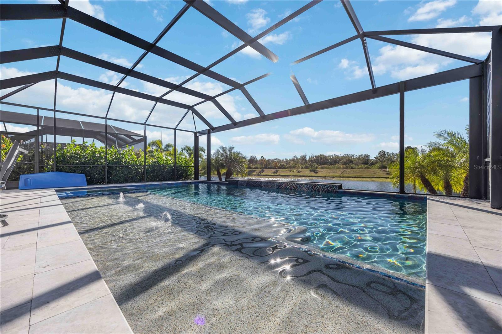 Image 52 of 97 For 25119 Spartina Drive