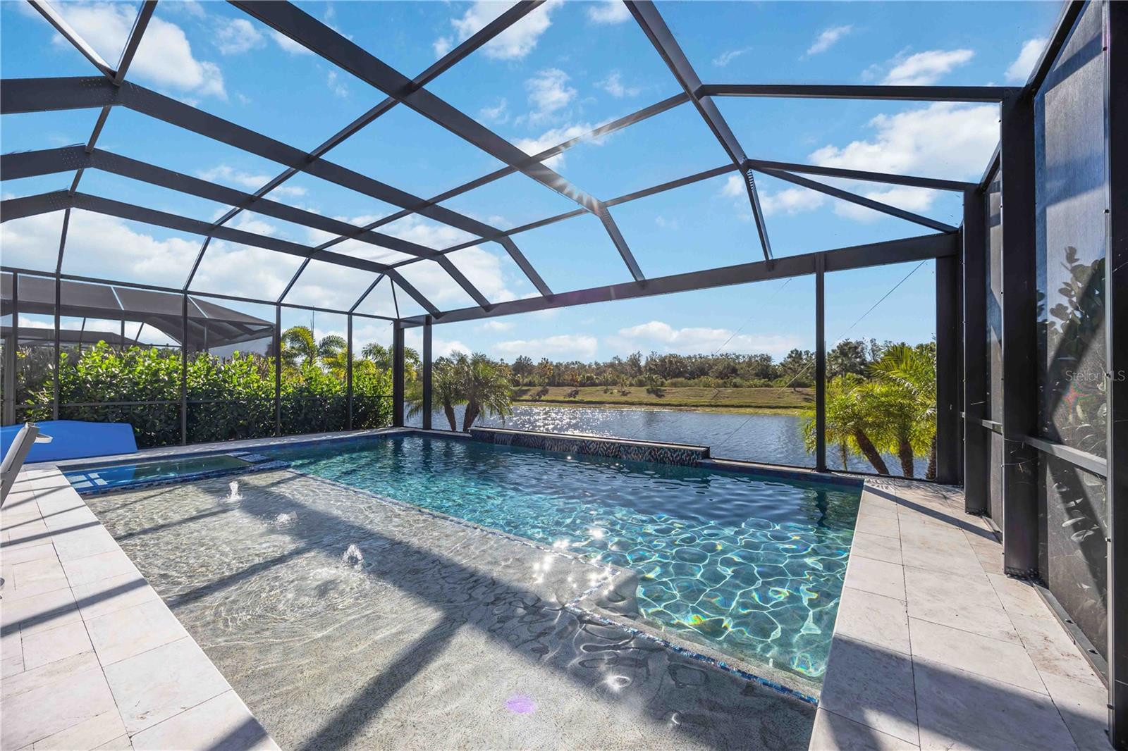 Image 53 of 97 For 25119 Spartina Drive