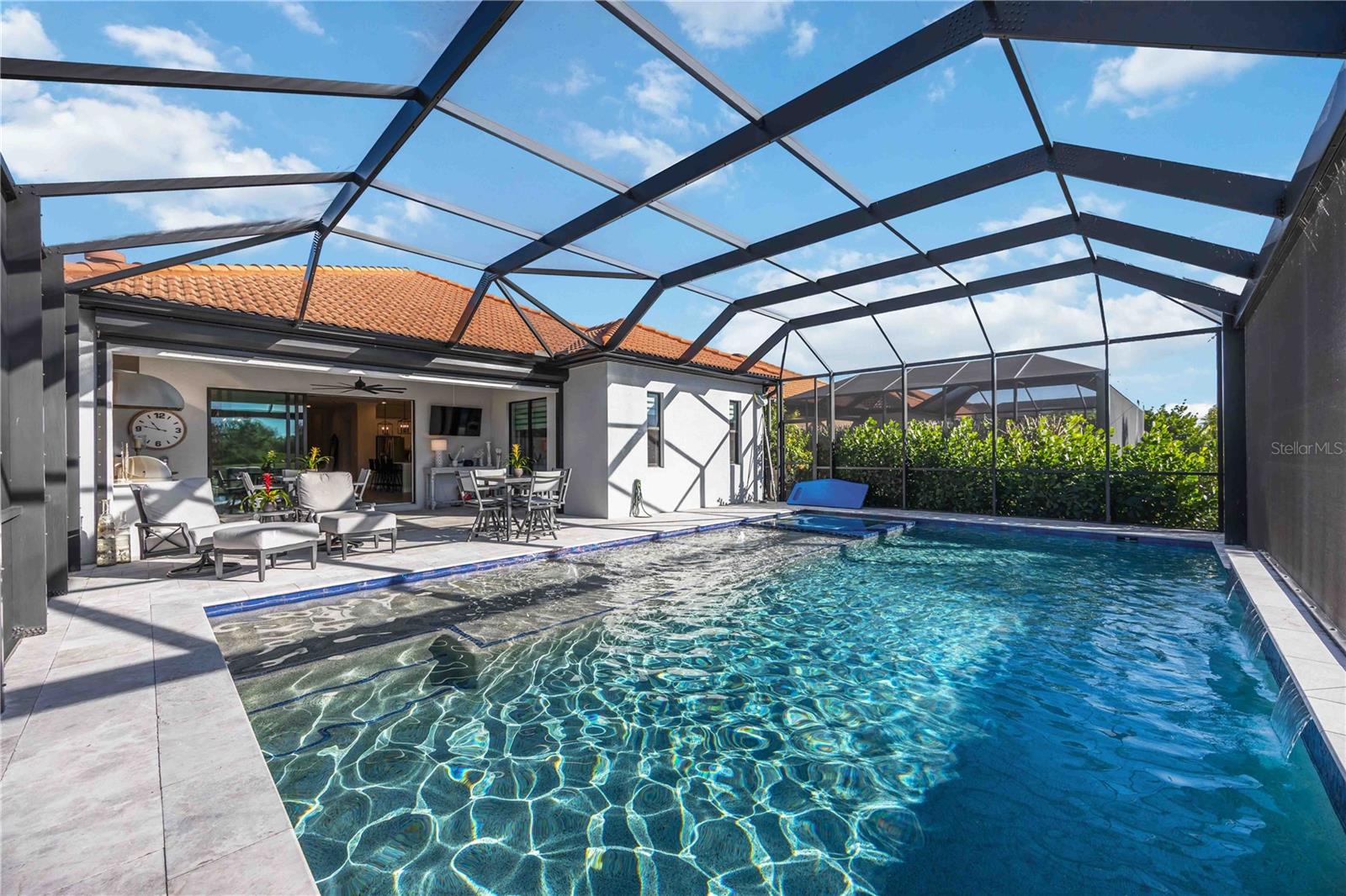 Image 54 of 97 For 25119 Spartina Drive