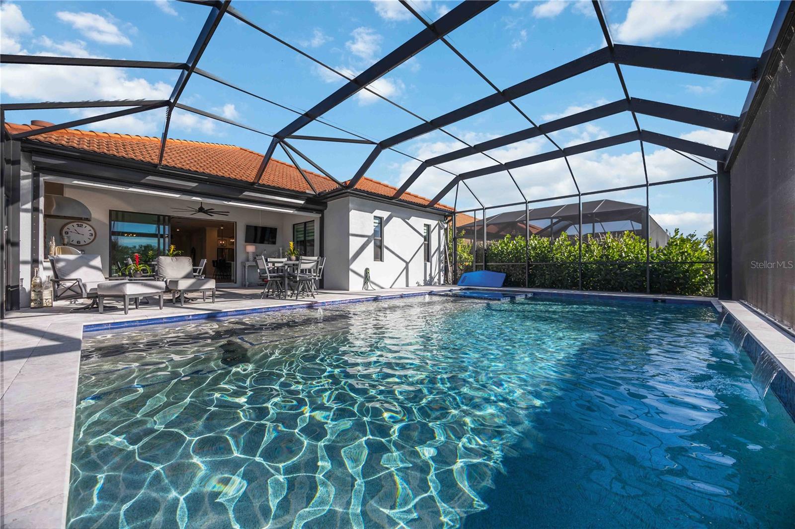 Image 55 of 97 For 25119 Spartina Drive