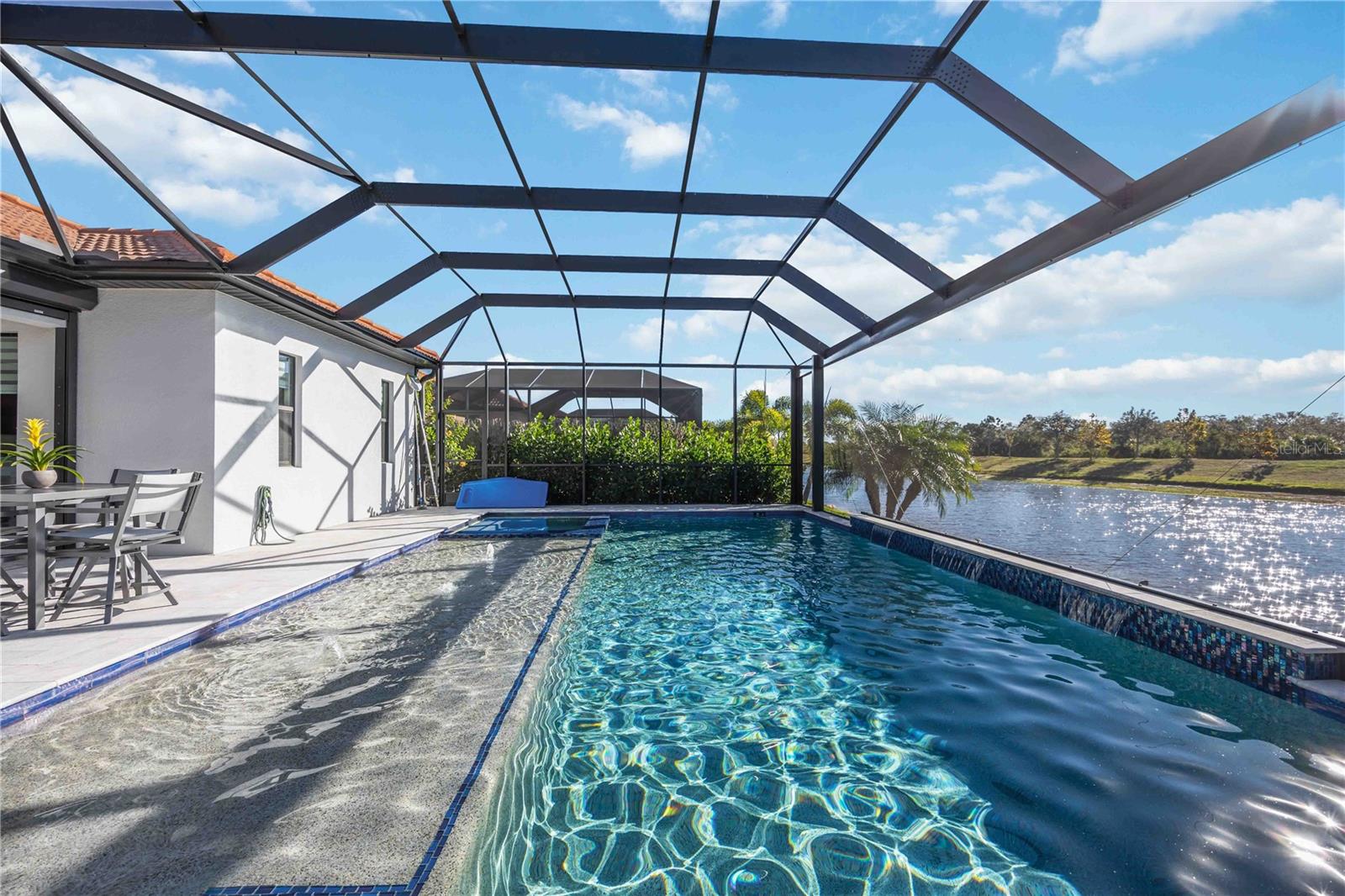 Image 56 of 97 For 25119 Spartina Drive