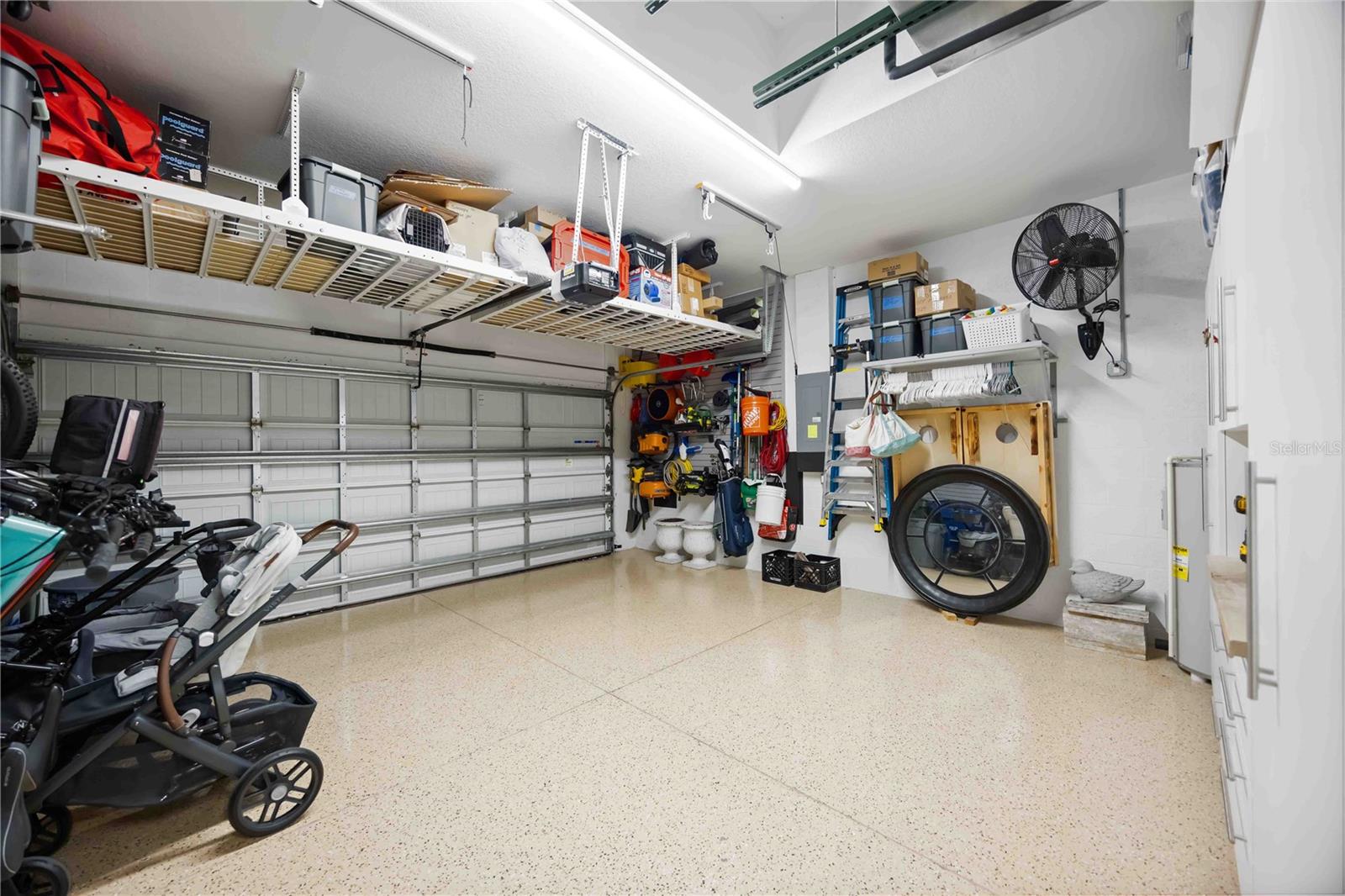 Image 58 of 97 For 25119 Spartina Drive