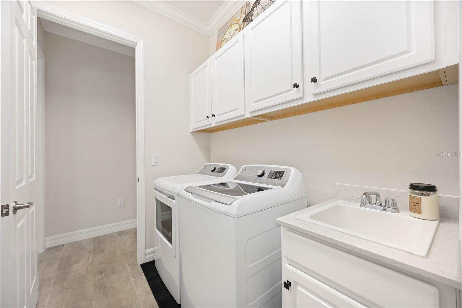 Image 59 of 97 For 25119 Spartina Drive