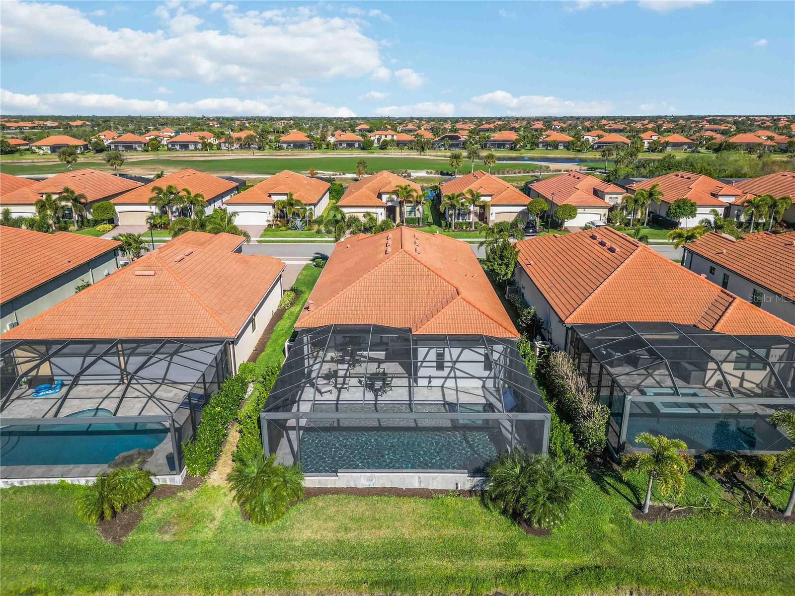 Image 66 of 97 For 25119 Spartina Drive