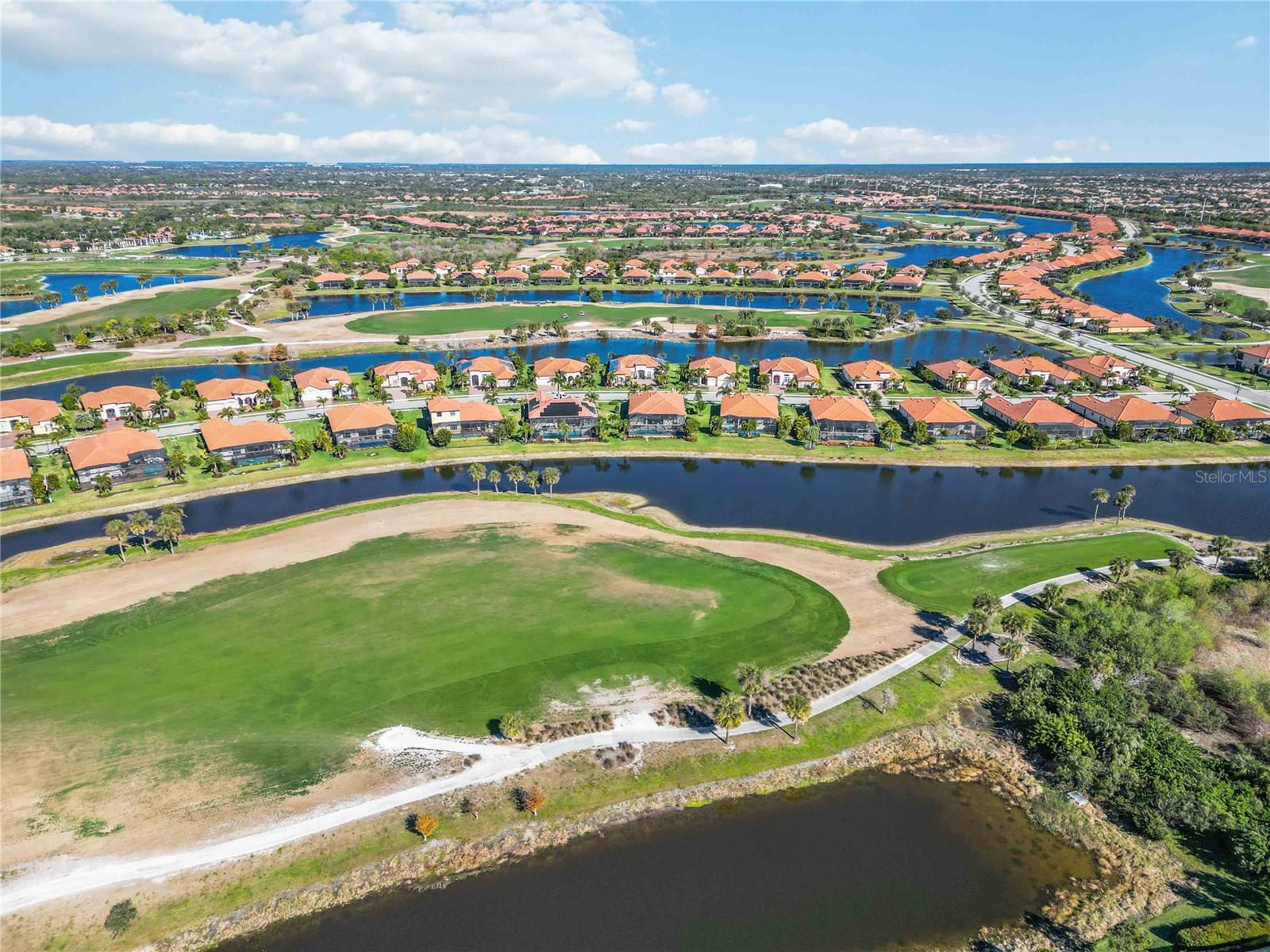 Image 68 of 97 For 25119 Spartina Drive