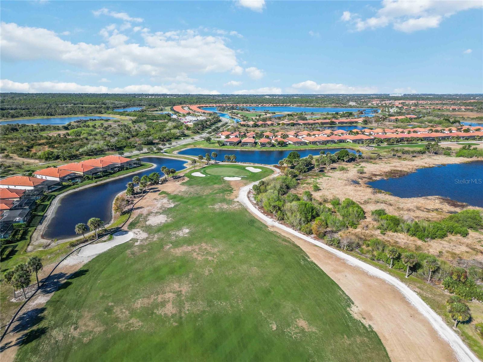 Image 69 of 97 For 25119 Spartina Drive