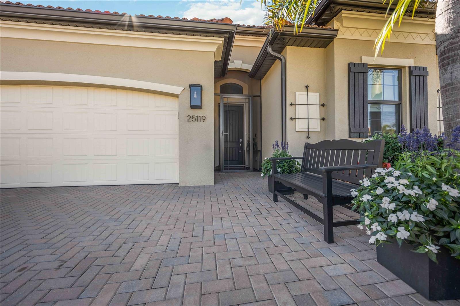 Image 7 of 97 For 25119 Spartina Drive