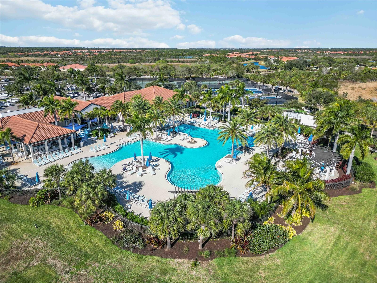 Image 75 of 97 For 25119 Spartina Drive