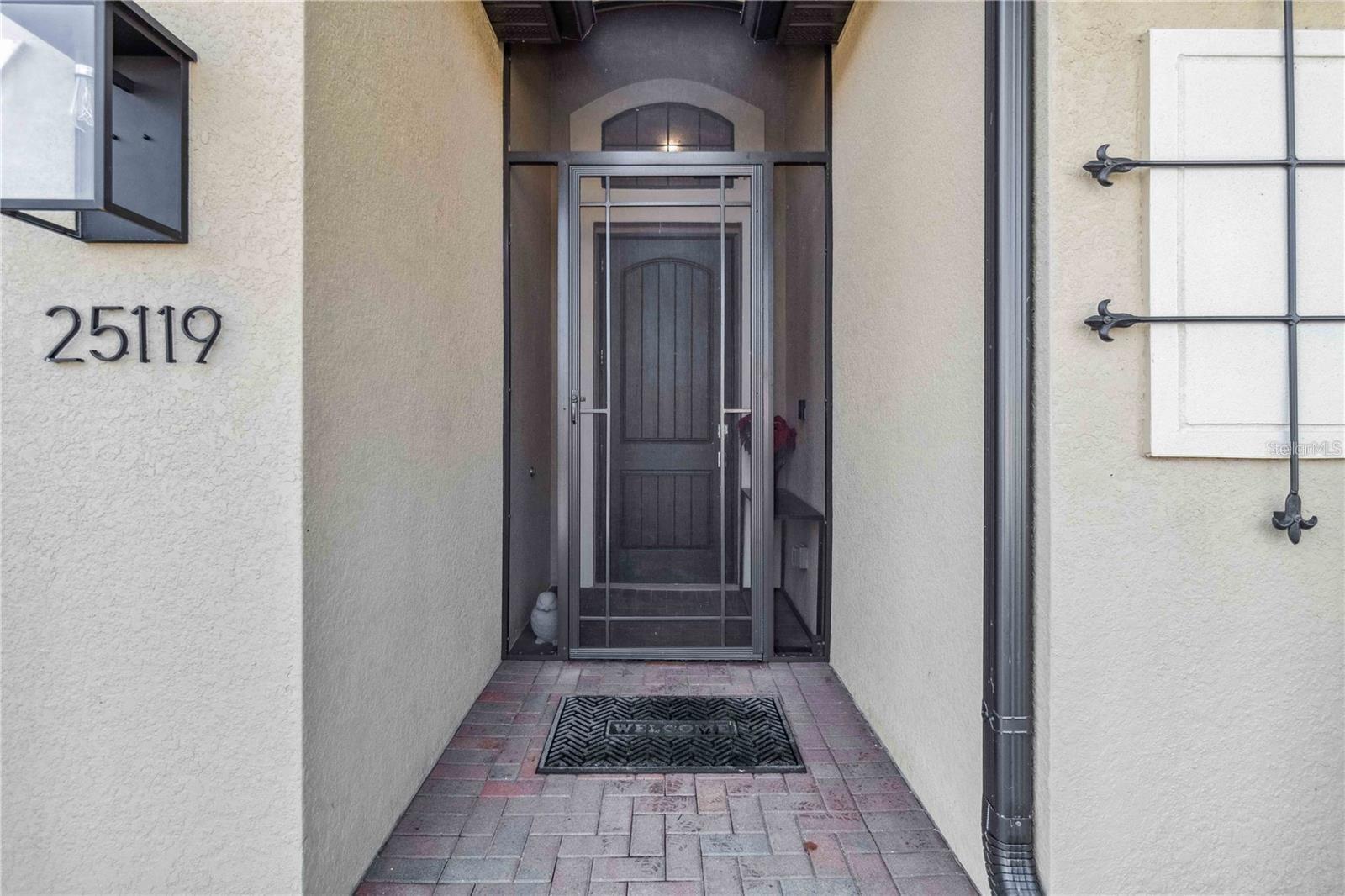 Image 8 of 97 For 25119 Spartina Drive