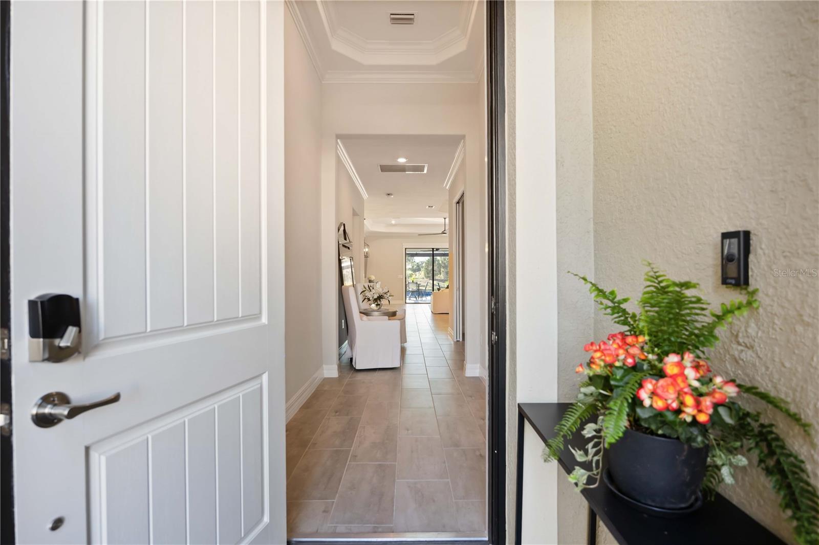 Image 9 of 97 For 25119 Spartina Drive