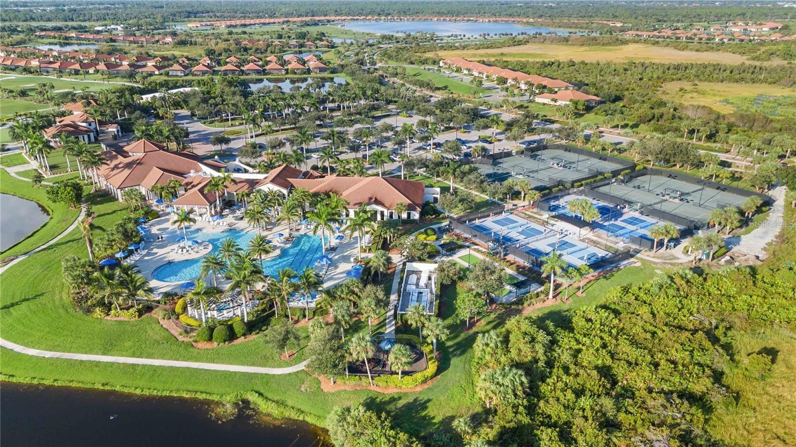 Image 91 of 97 For 25119 Spartina Drive