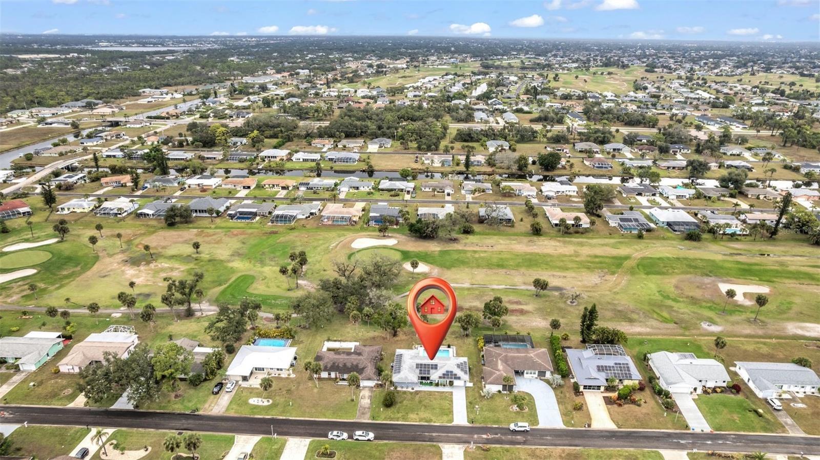 Image 42 of 45 For 16 Oakland Hills Place