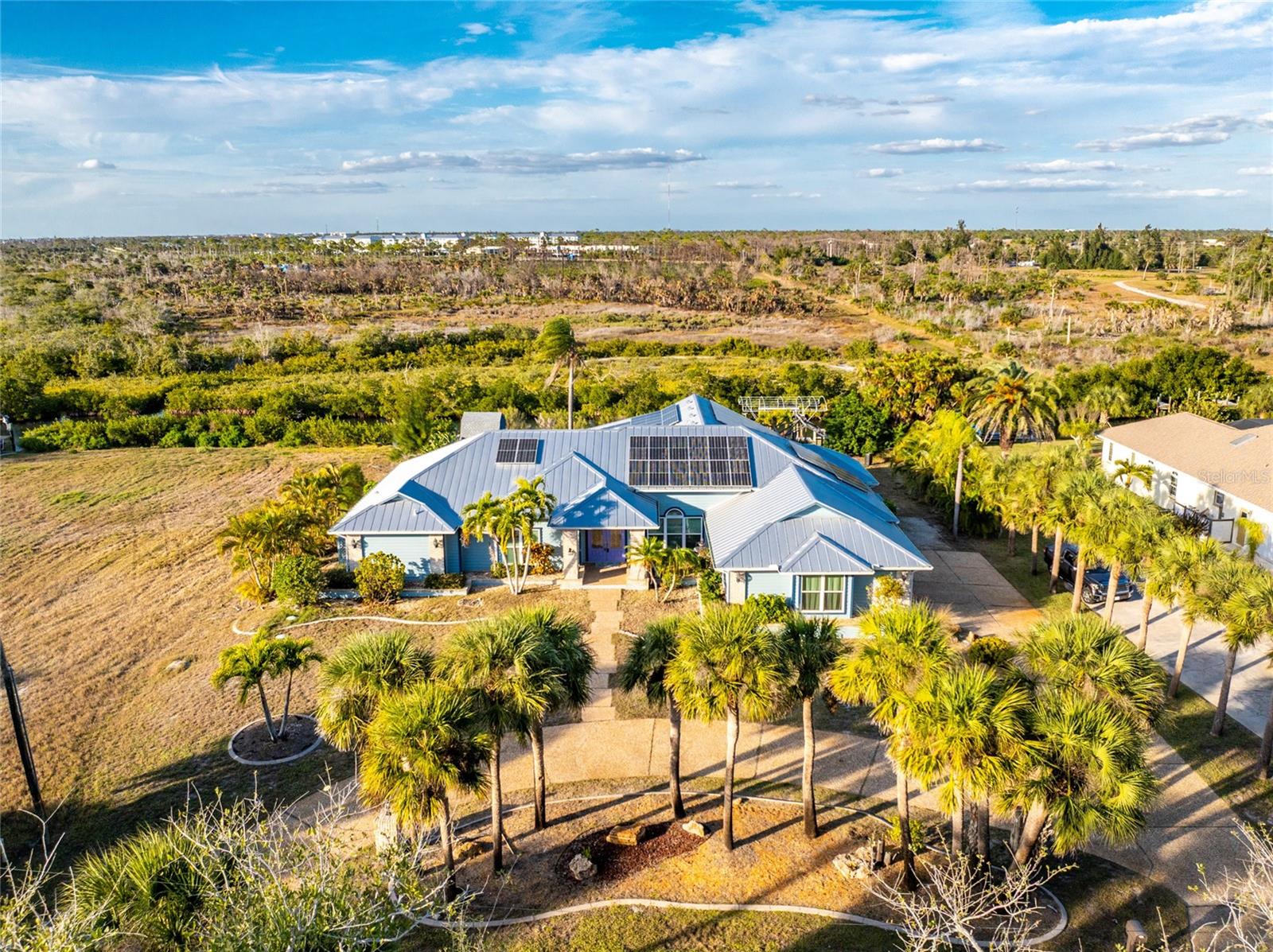 Details for 50 Spyglass Alley, PLACIDA, FL 33946