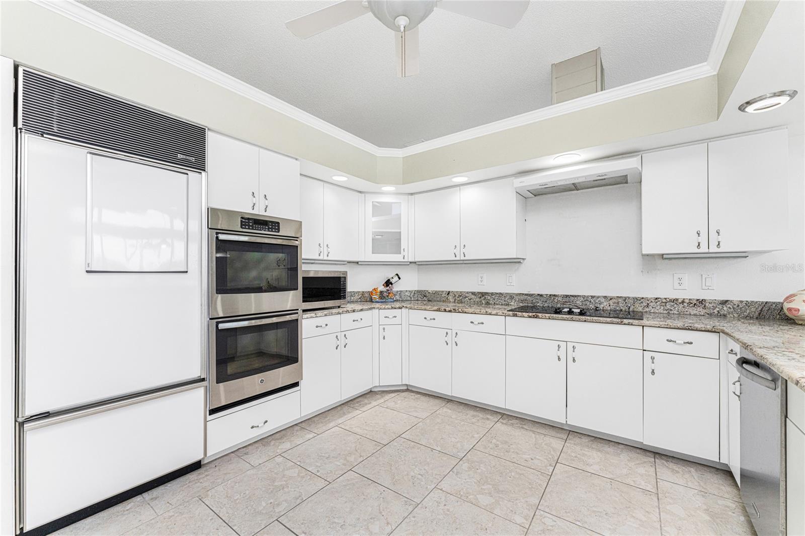 Image 19 of 74 For 50 Spyglass Alley