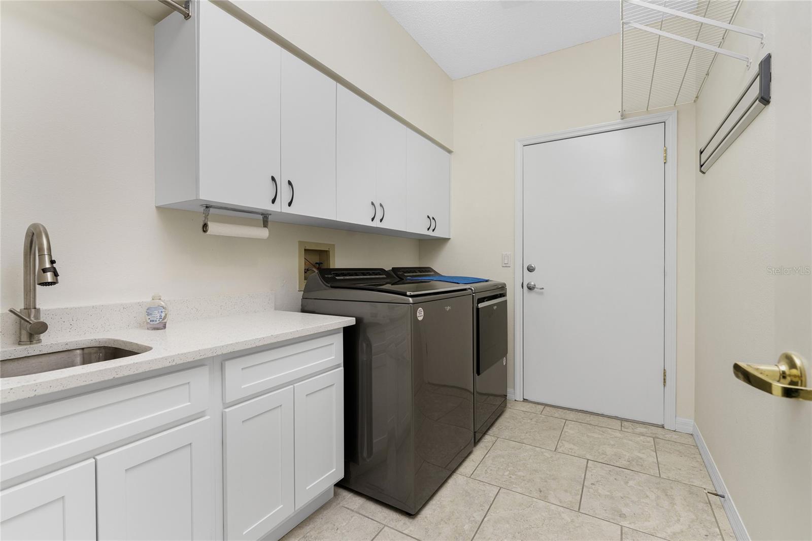 Image 23 of 74 For 50 Spyglass Alley