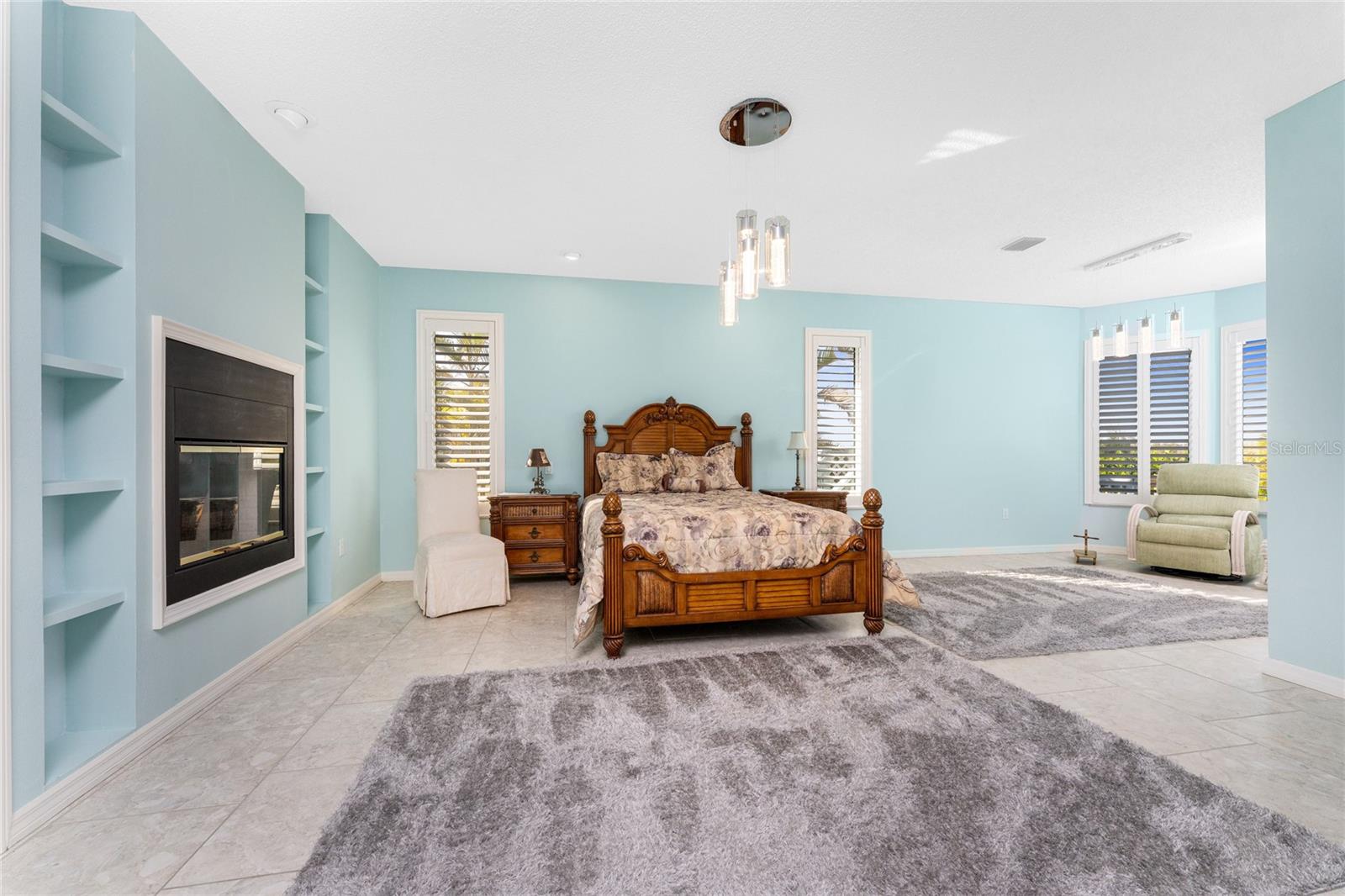 Image 25 of 74 For 50 Spyglass Alley