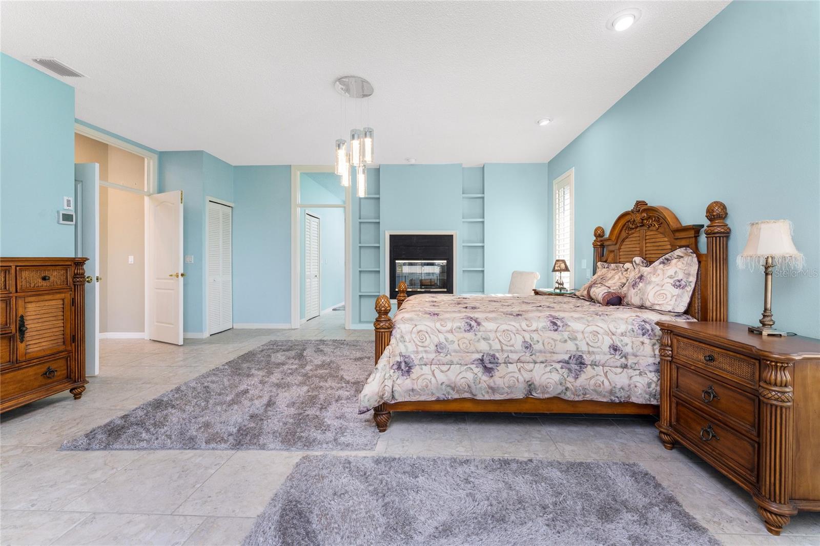 Image 26 of 74 For 50 Spyglass Alley