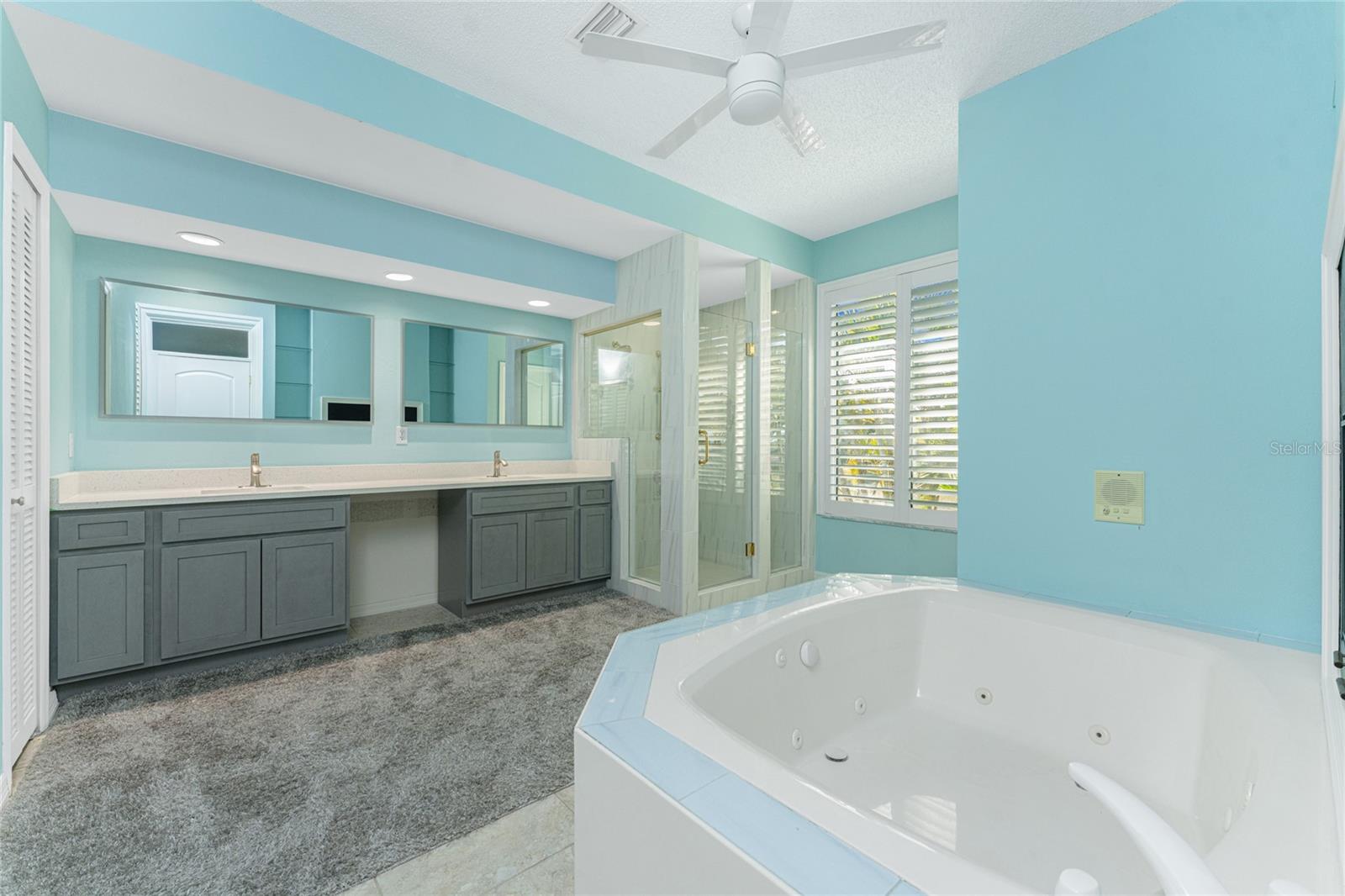 Image 29 of 74 For 50 Spyglass Alley