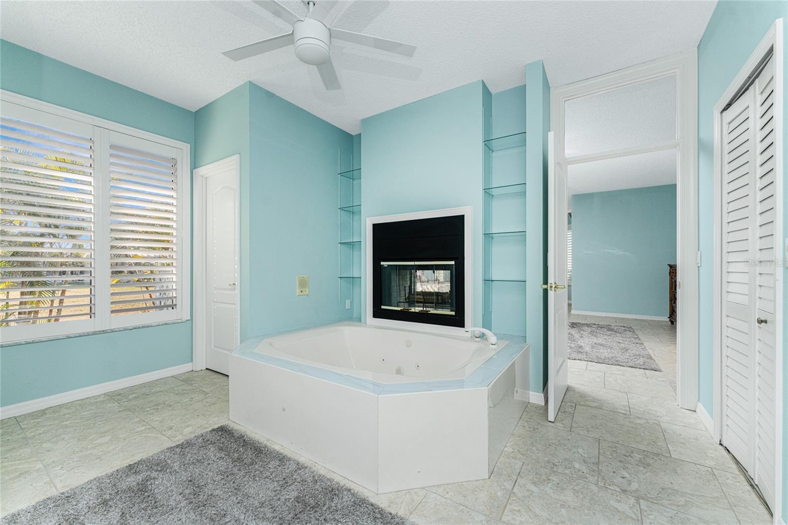 Image 30 of 74 For 50 Spyglass Alley