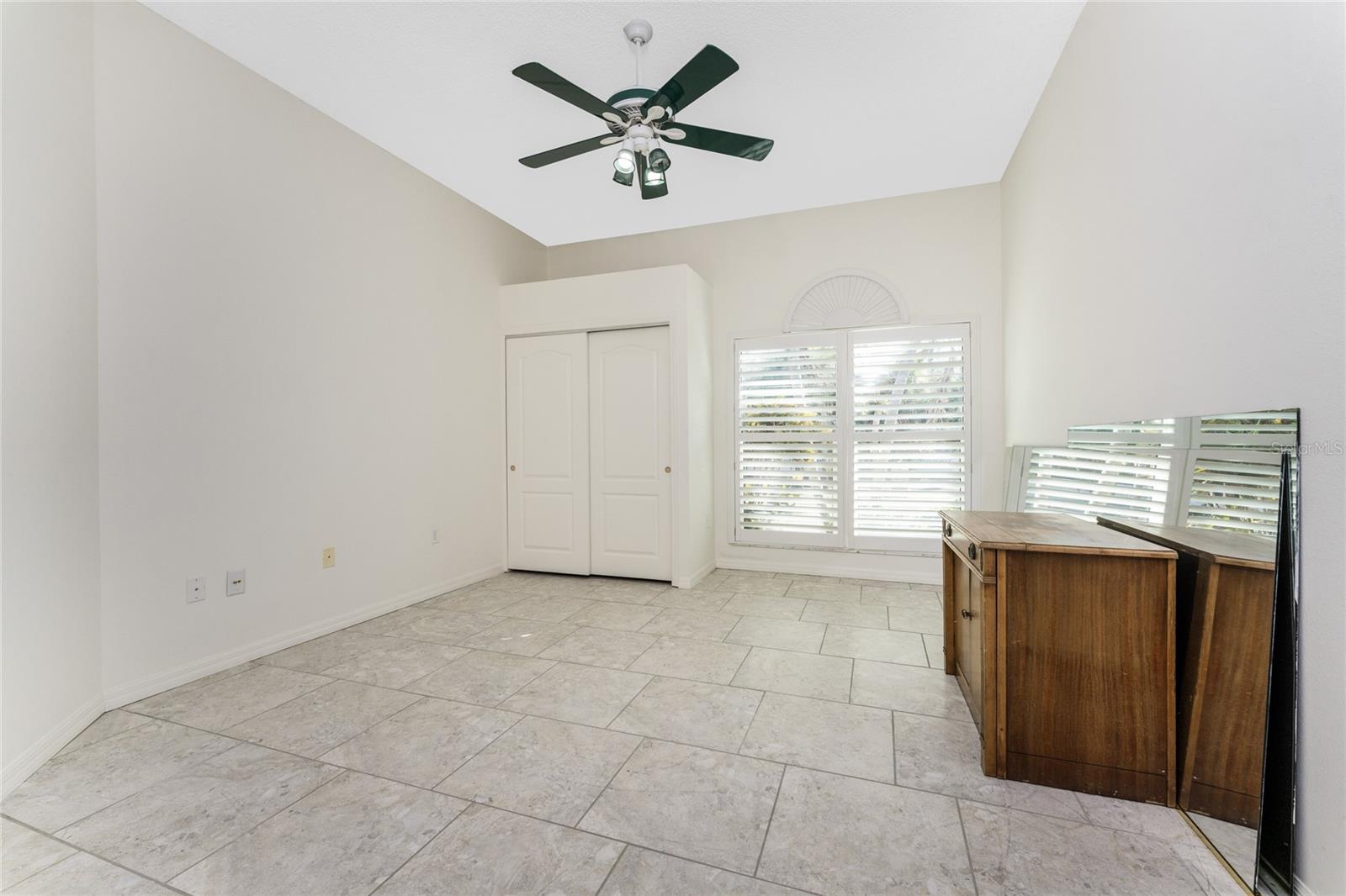 Image 39 of 74 For 50 Spyglass Alley