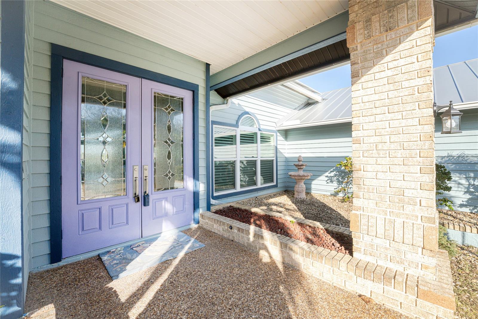 Image 4 of 74 For 50 Spyglass Alley