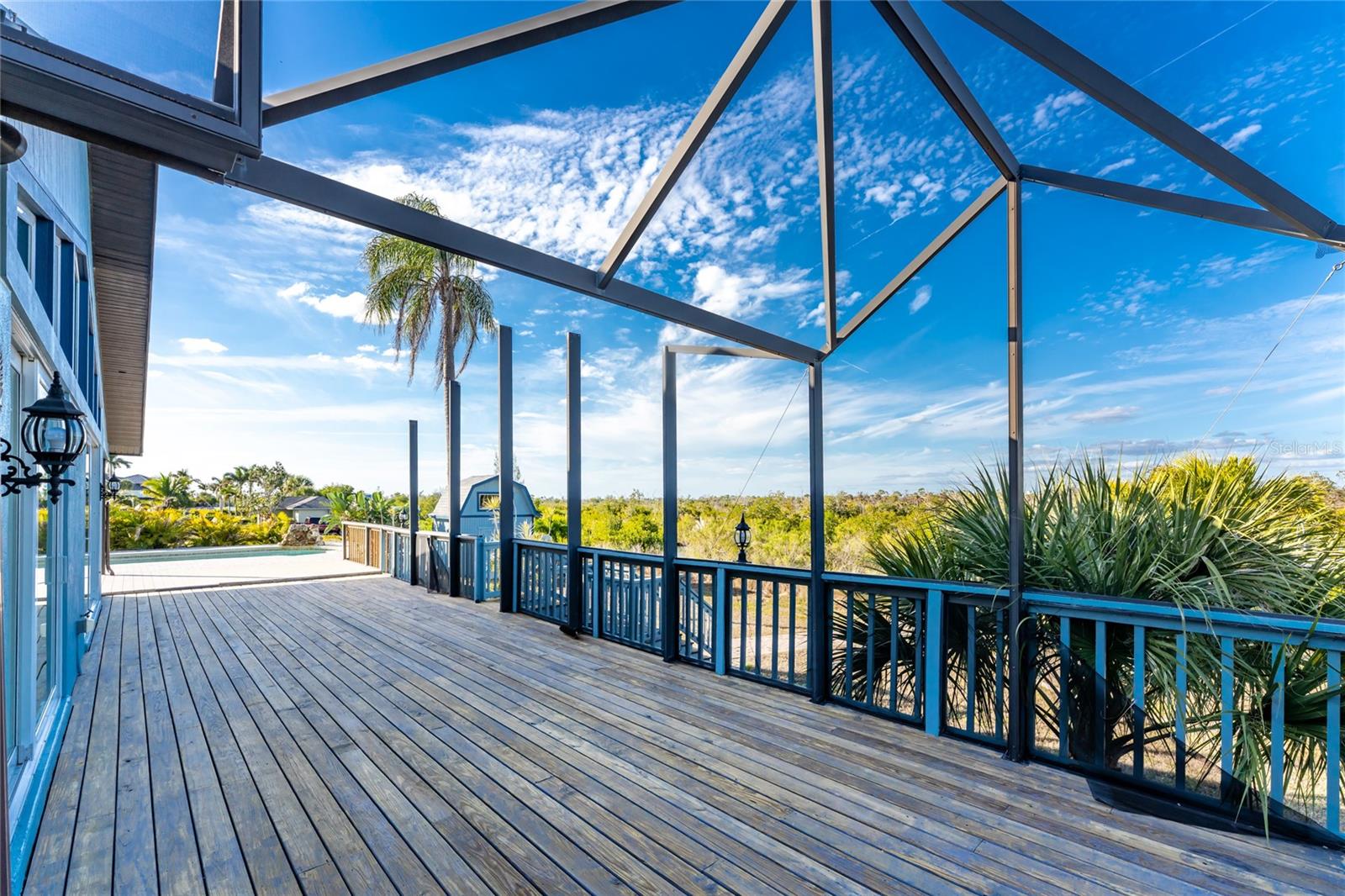 Image 47 of 74 For 50 Spyglass Alley