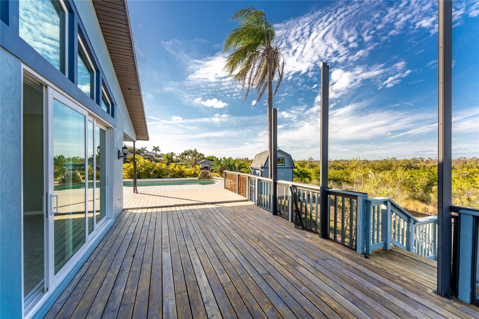 Image 49 of 74 For 50 Spyglass Alley