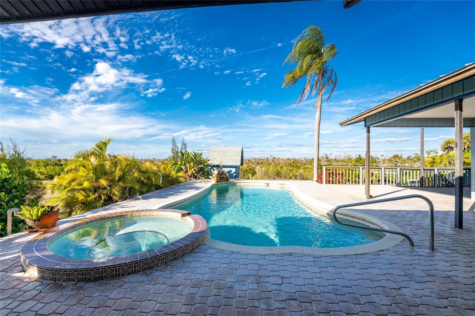 Image 53 of 74 For 50 Spyglass Alley