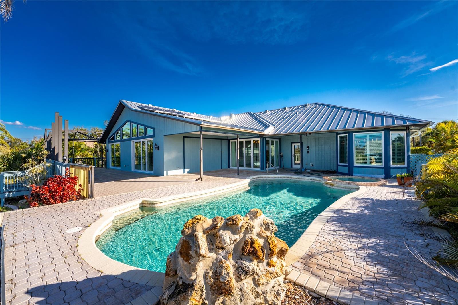 Image 55 of 74 For 50 Spyglass Alley