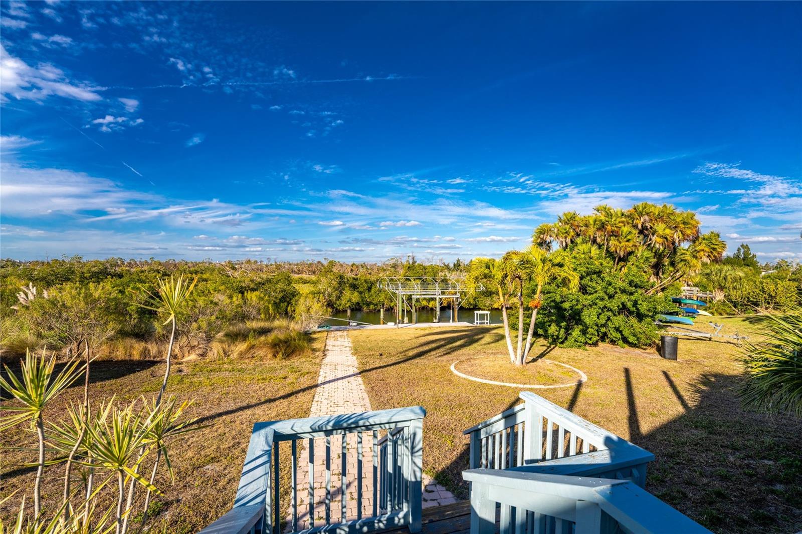 Image 56 of 74 For 50 Spyglass Alley