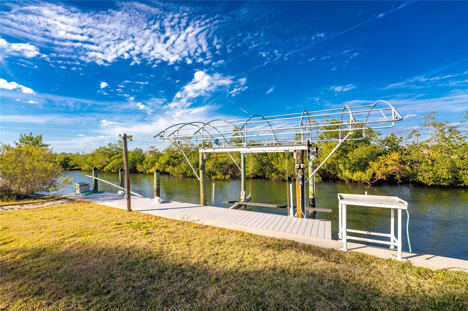 Image 58 of 74 For 50 Spyglass Alley