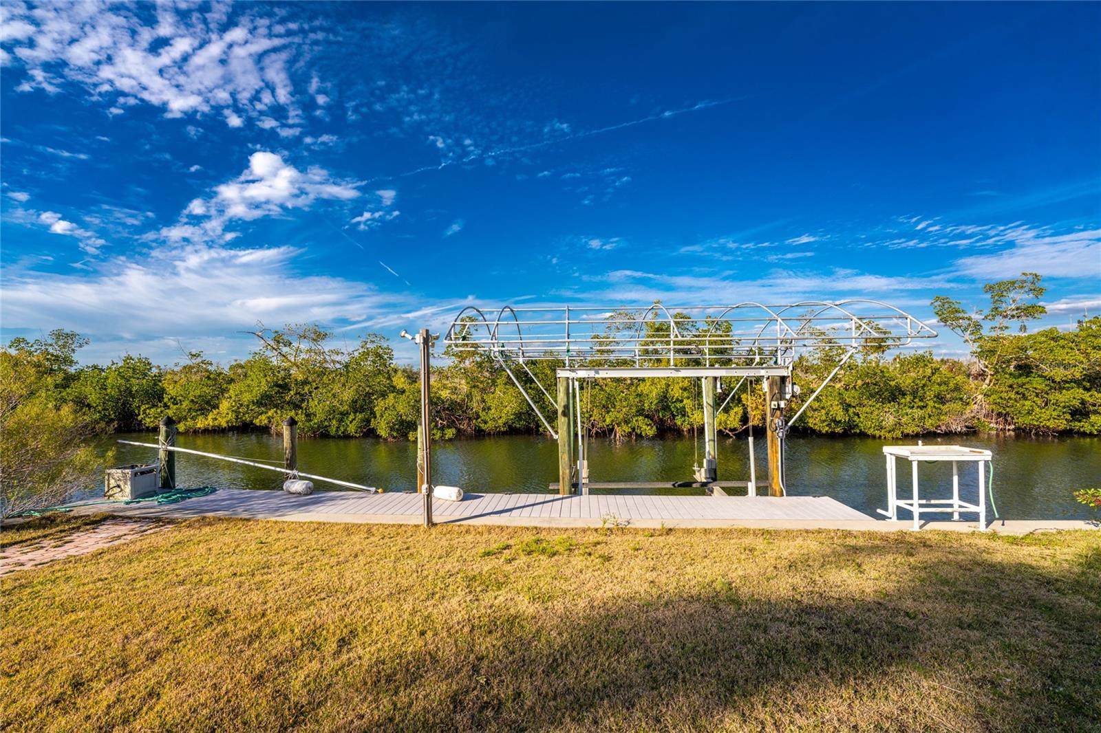 Image 59 of 74 For 50 Spyglass Alley