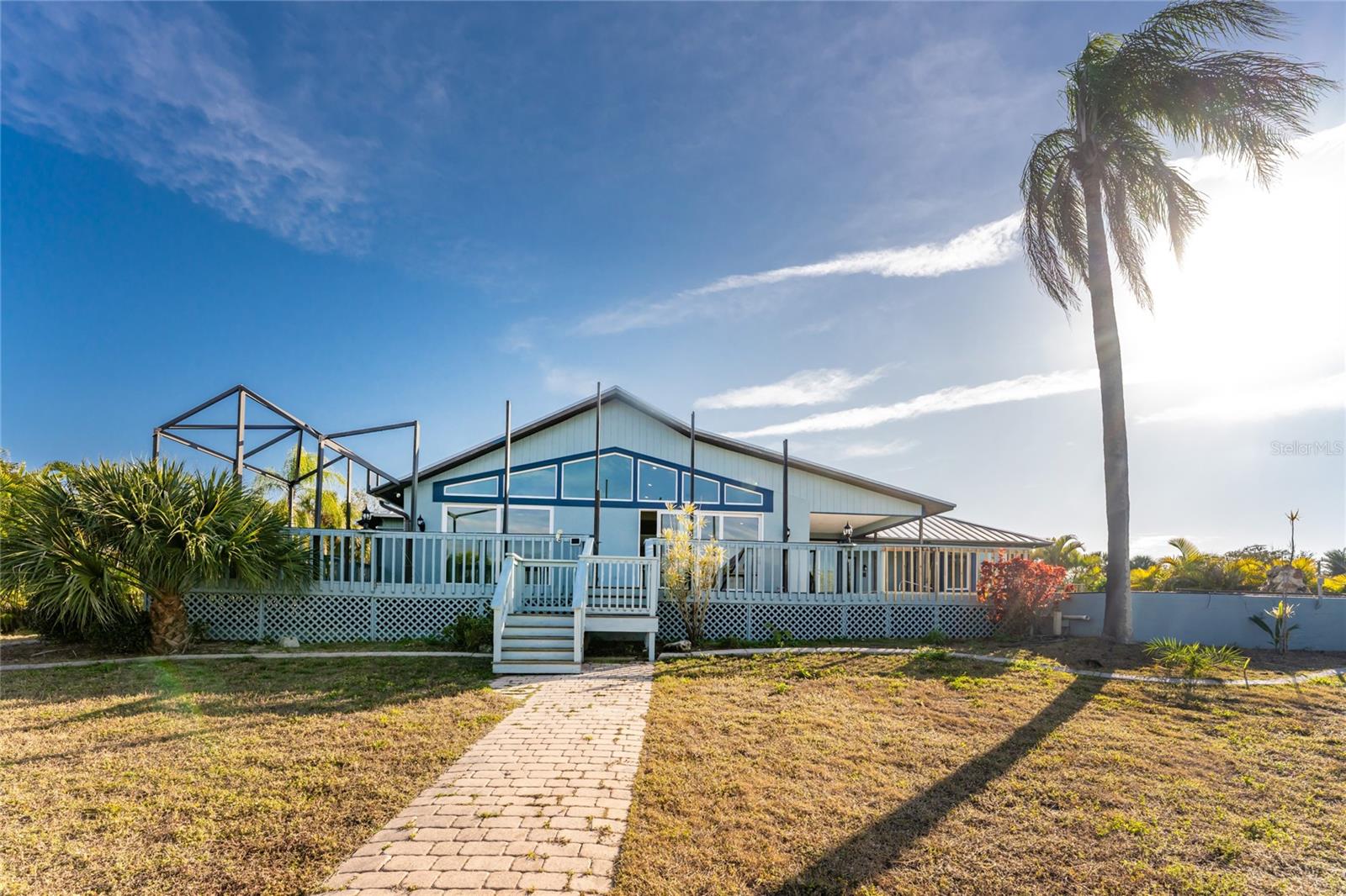 Image 61 of 74 For 50 Spyglass Alley