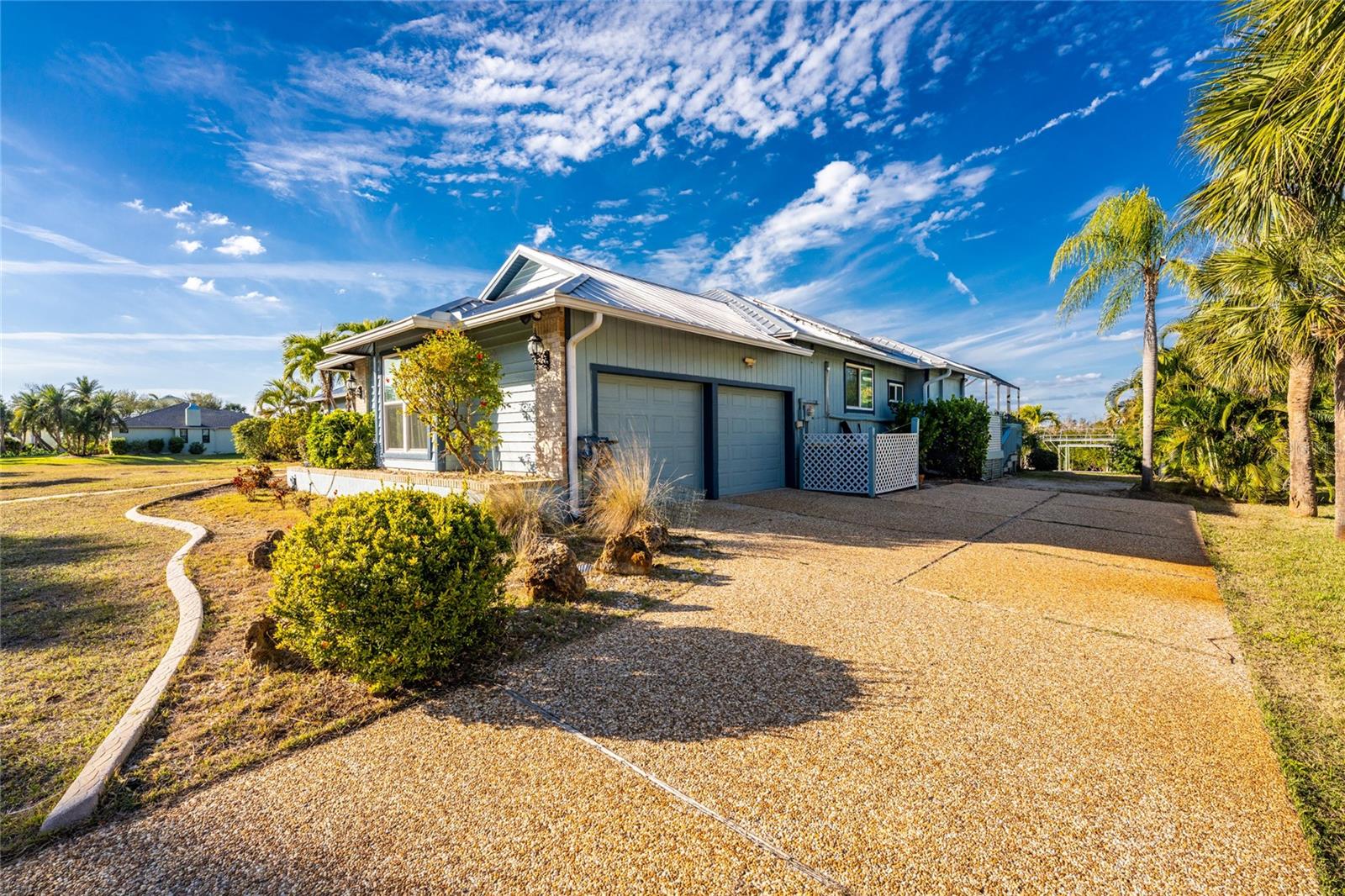 Image 63 of 74 For 50 Spyglass Alley