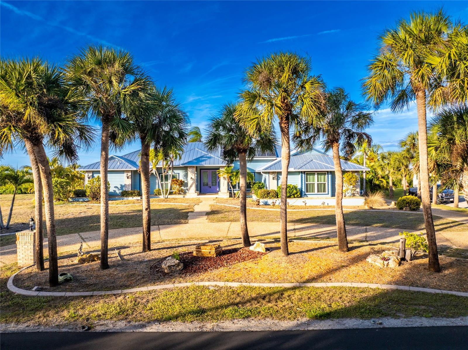 Image 64 of 74 For 50 Spyglass Alley