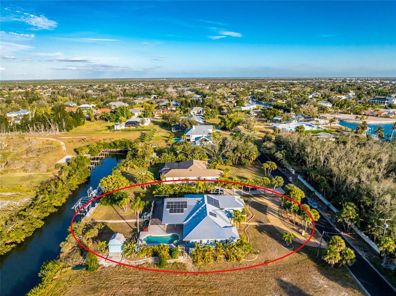 Image 65 of 74 For 50 Spyglass Alley