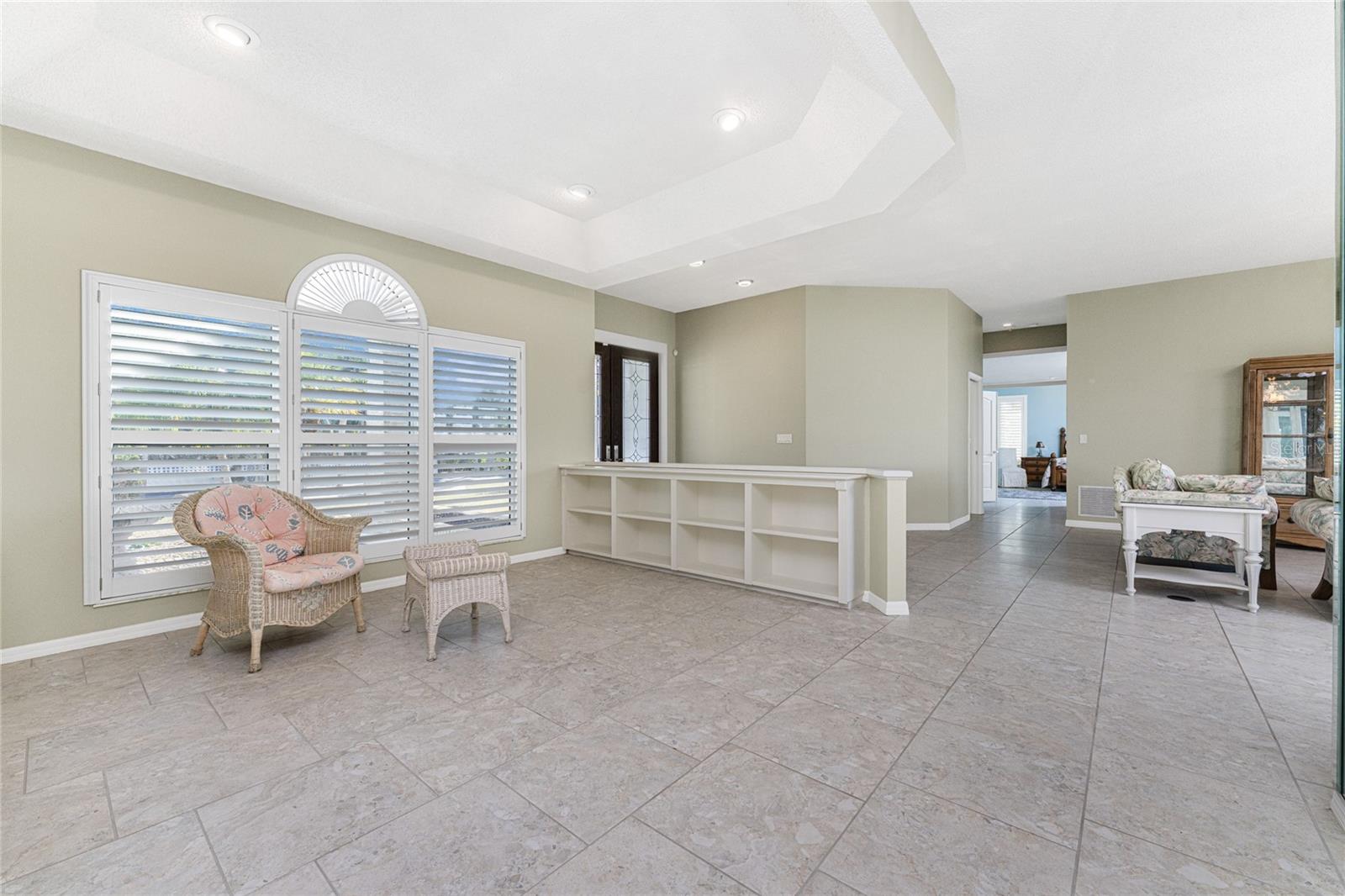 Image 7 of 74 For 50 Spyglass Alley