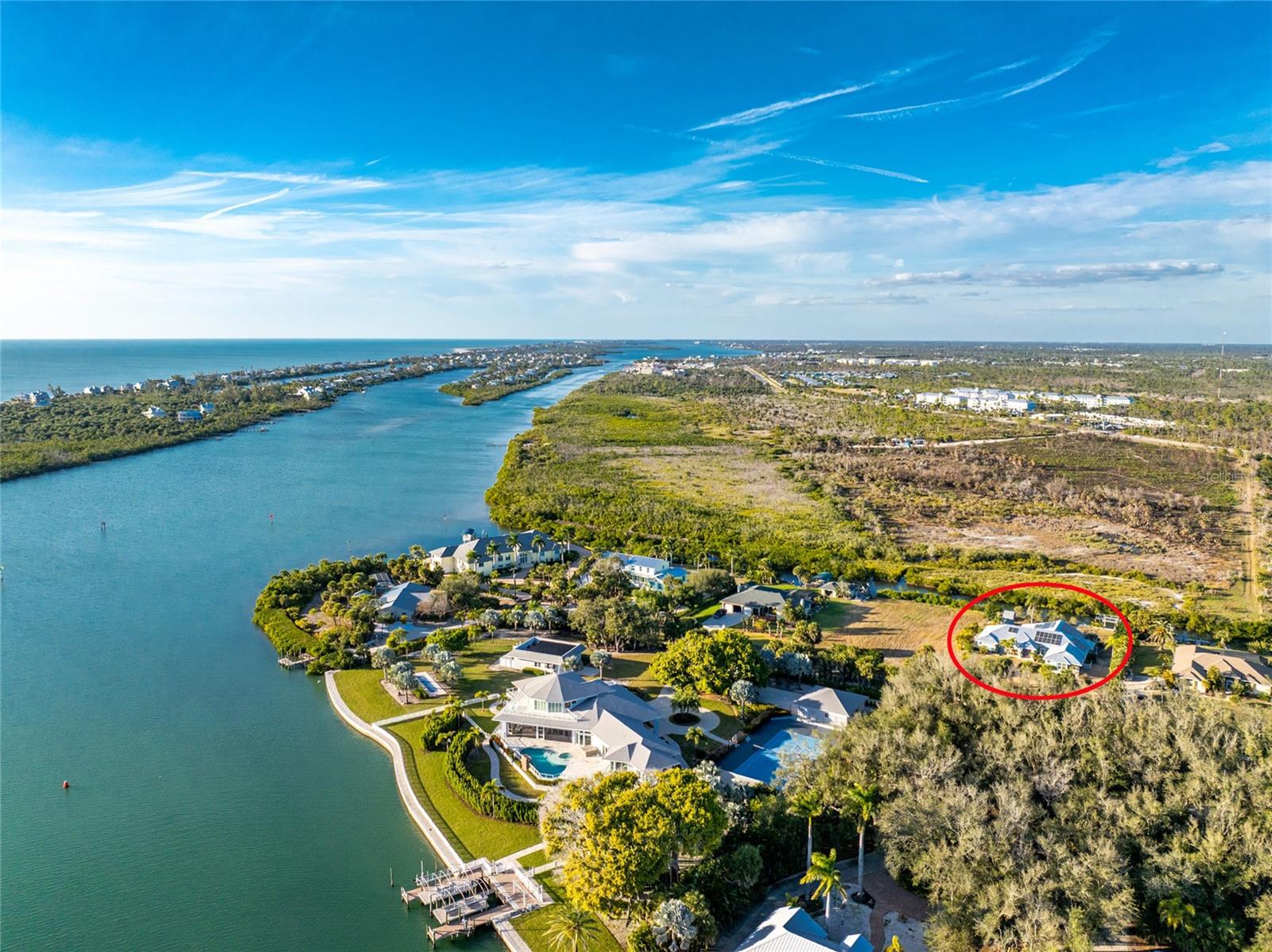 Image 71 of 74 For 50 Spyglass Alley