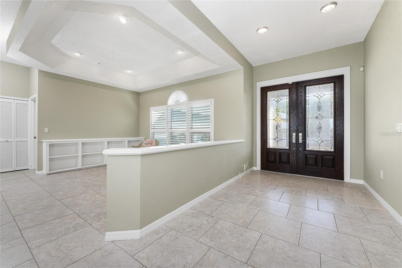 Image 9 of 74 For 50 Spyglass Alley