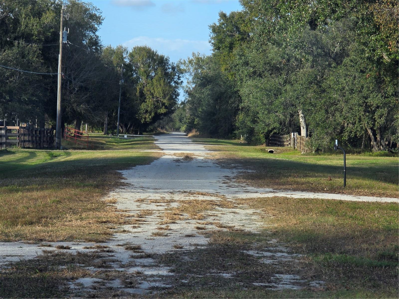 Details for 4816 Wheat Avenue, ARCADIA, FL 34266