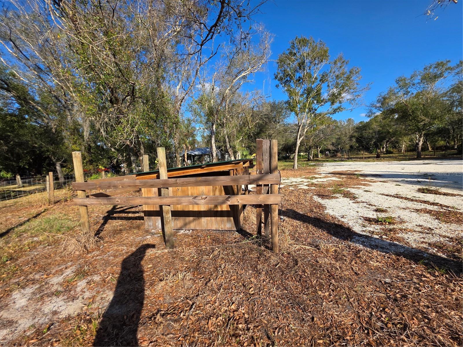 Image 10 of 15 For 4816 Wheat Avenue