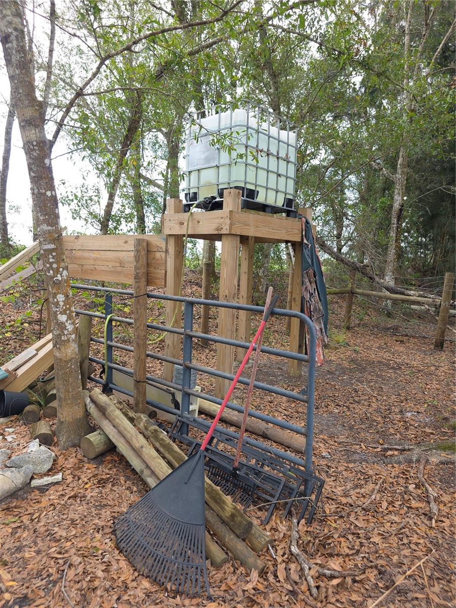 Image 11 of 15 For 4816 Wheat Avenue