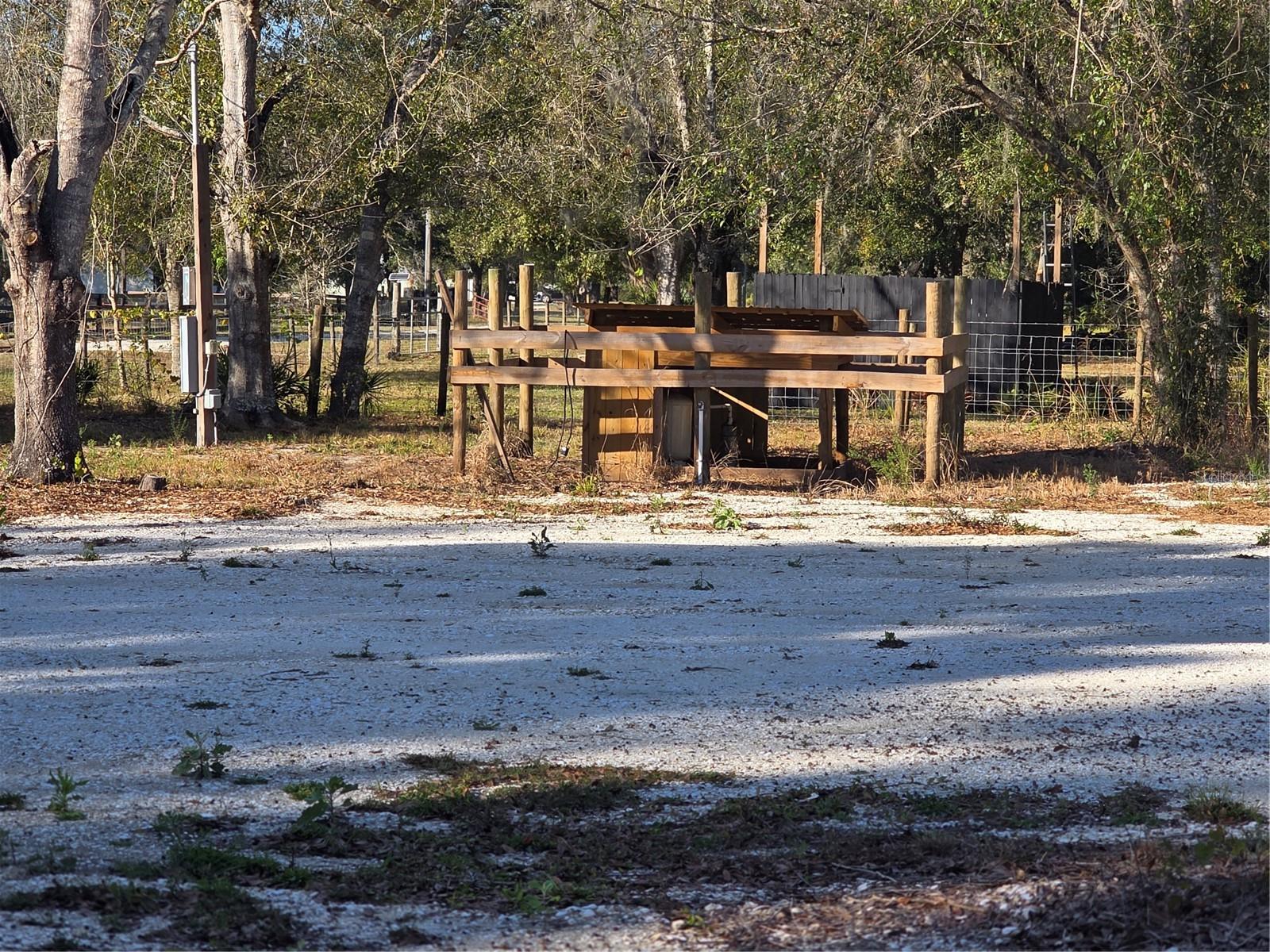 Image 12 of 15 For 4816 Wheat Avenue