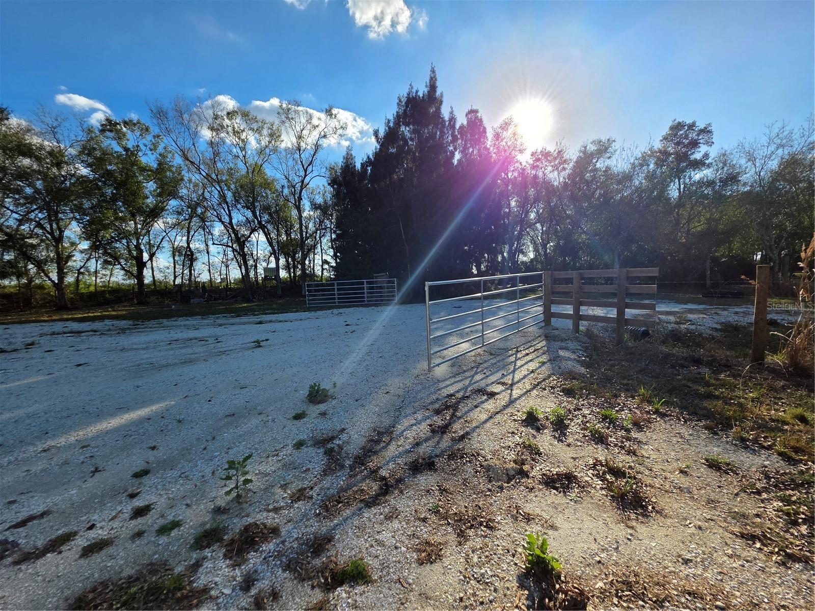 Image 13 of 15 For 4816 Wheat Avenue