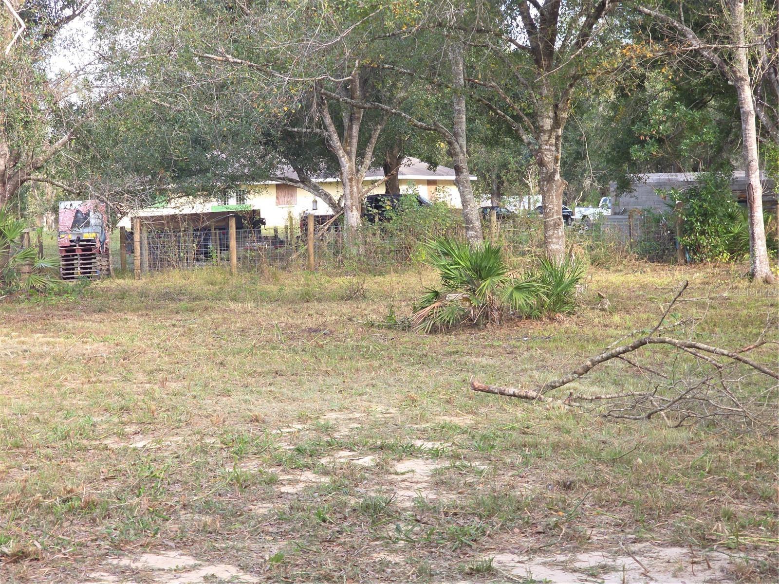 Image 14 of 15 For 4816 Wheat Avenue