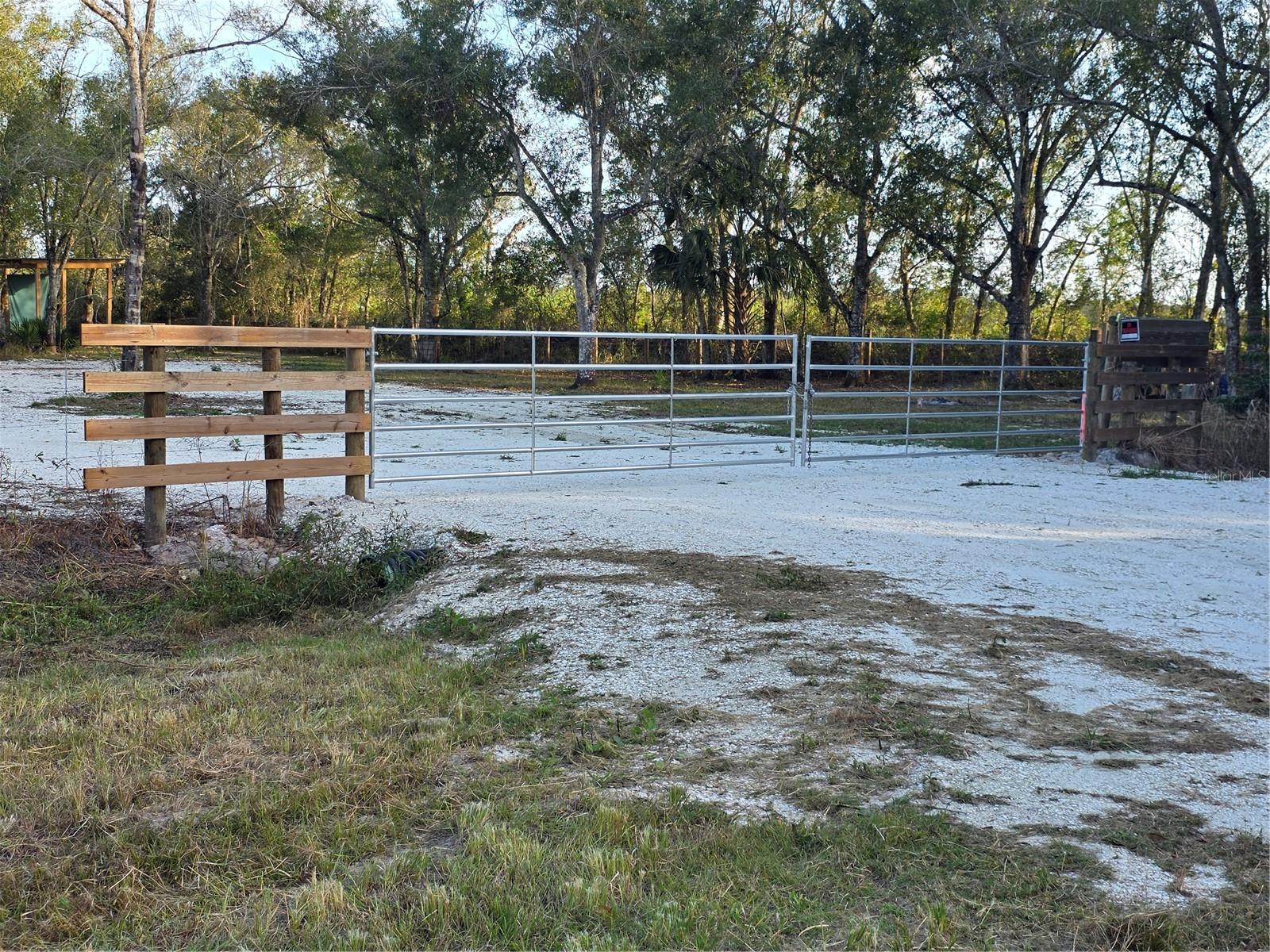 Image 2 of 15 For 4816 Wheat Avenue