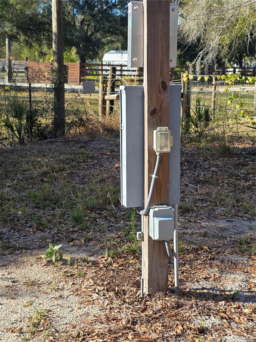 Image 4 of 15 For 4816 Wheat Avenue